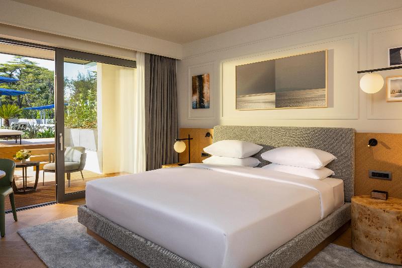 Hyatt Regency Zadar image