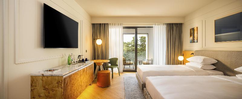 Hyatt Regency Zadar image