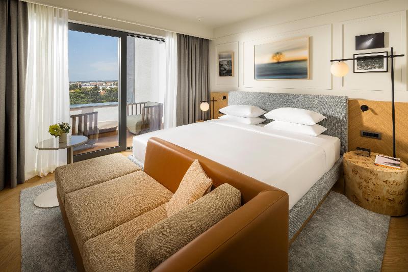 Hyatt Regency Zadar image