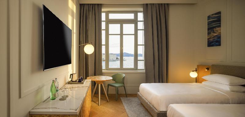 Hyatt Regency Zadar image
