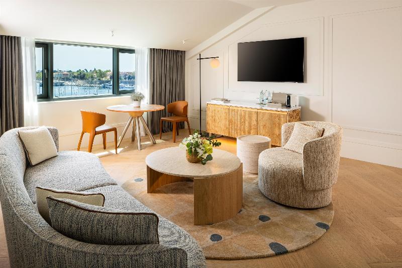 Hyatt Regency Zadar image