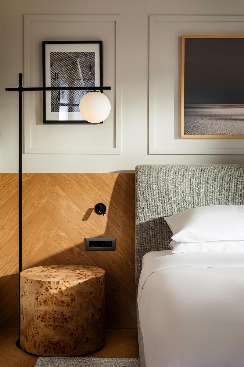 Hyatt Regency Zadar image