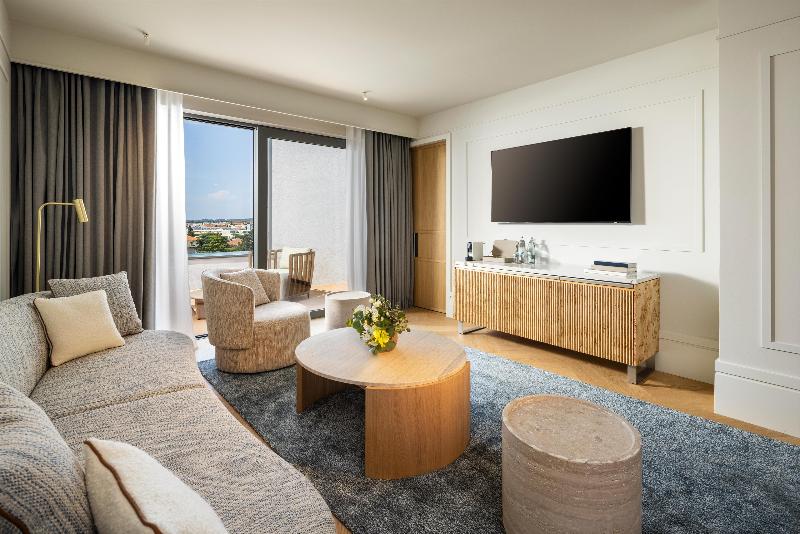 Hyatt Regency Zadar image