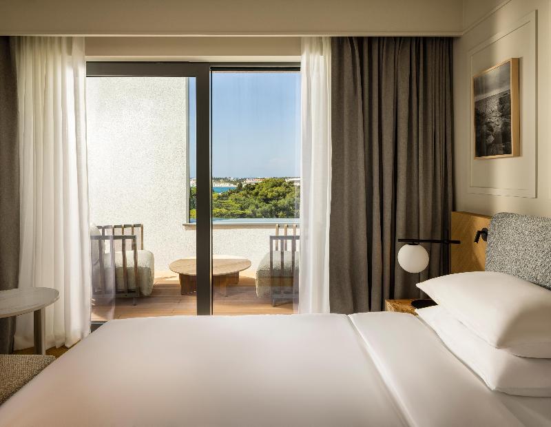 Hyatt Regency Zadar image