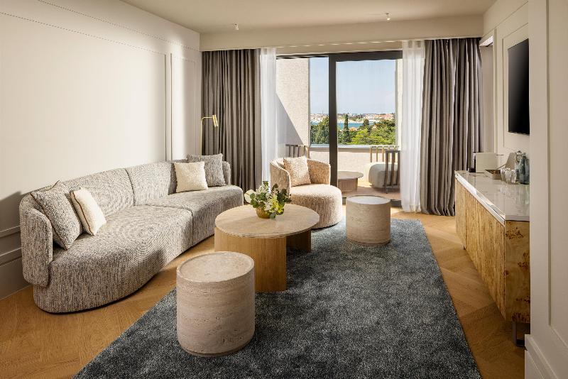 Hyatt Regency Zadar image