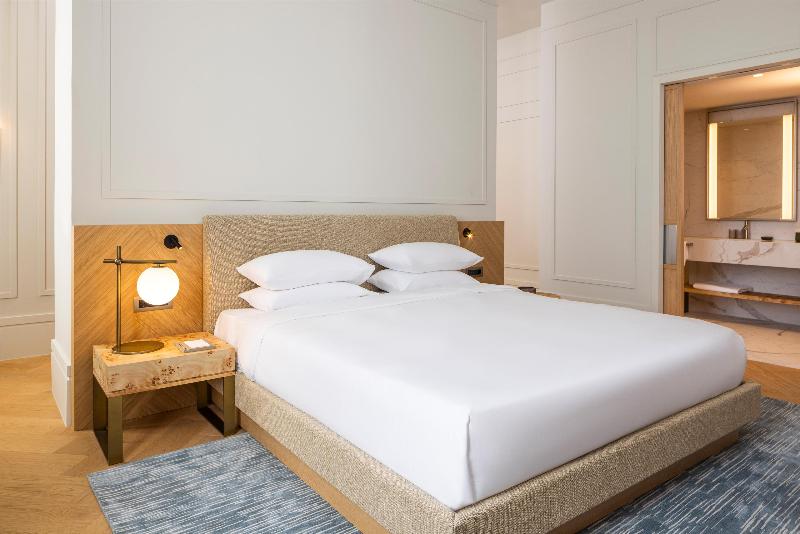Hyatt Regency Zadar image