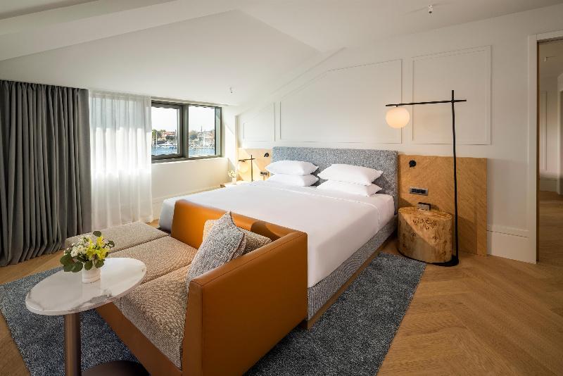Hyatt Regency Zadar image