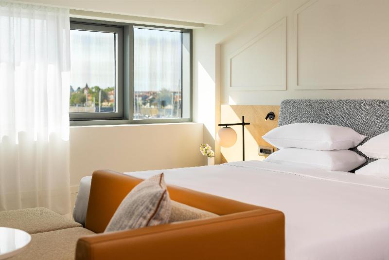 Hyatt Regency Zadar image
