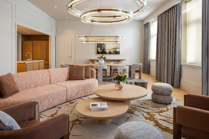 Hyatt Regency Zadar image