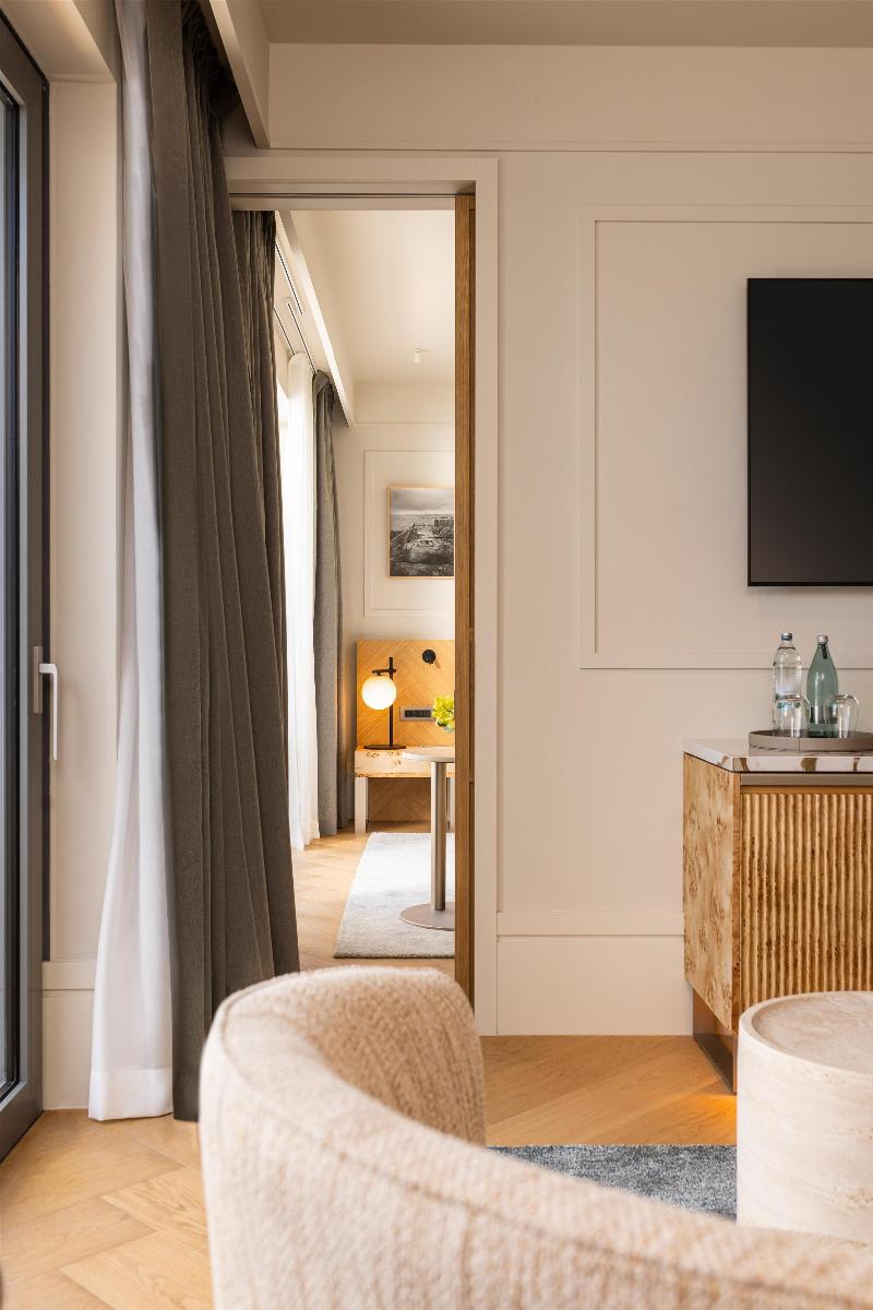 Hyatt Regency Zadar image