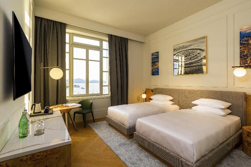 Hyatt Regency Zadar image