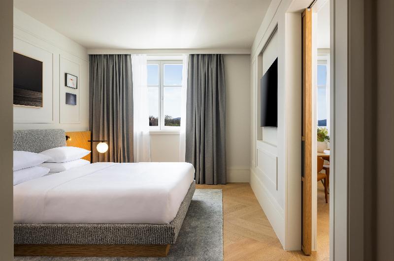 Hyatt Regency Zadar image