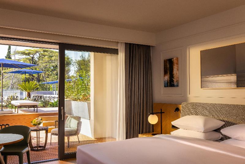 Hyatt Regency Zadar image