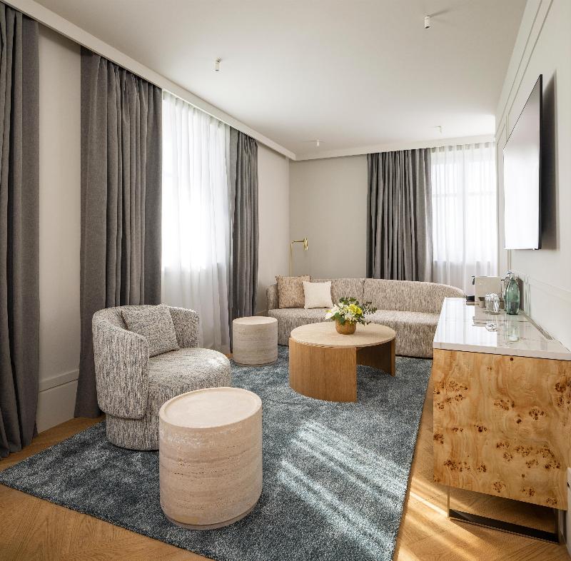 Hyatt Regency Zadar image