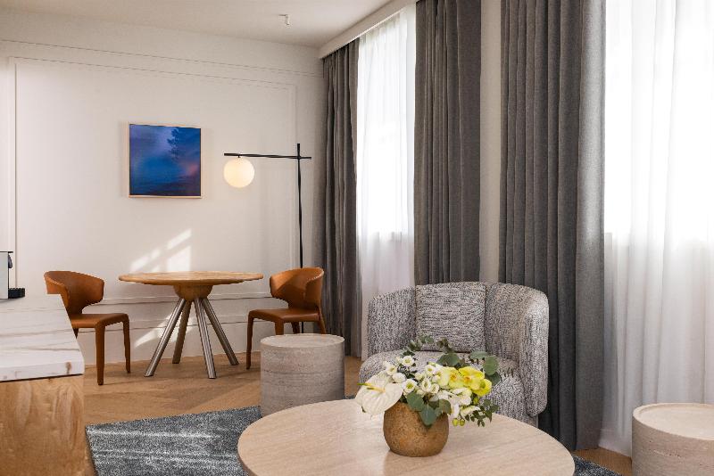 Hyatt Regency Zadar image