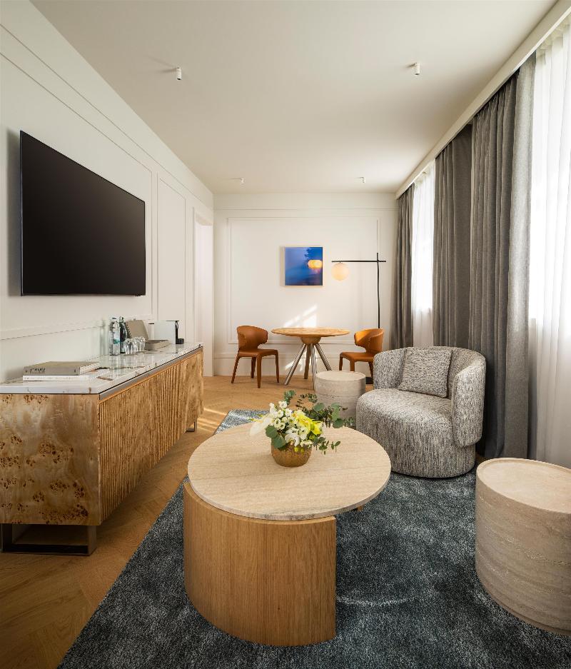 Hyatt Regency Zadar image