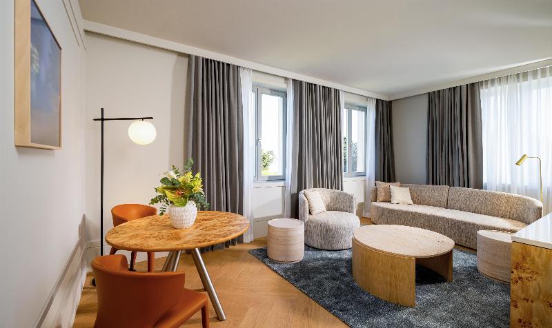 Hyatt Regency Zadar image