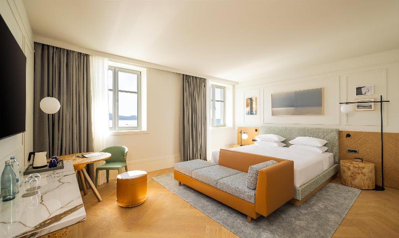 Hyatt Regency Zadar image