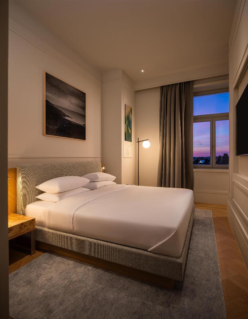 Hyatt Regency Zadar image