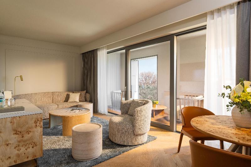 Hyatt Regency Zadar image