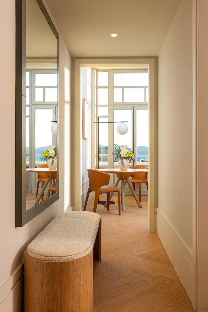 Hyatt Regency Zadar image