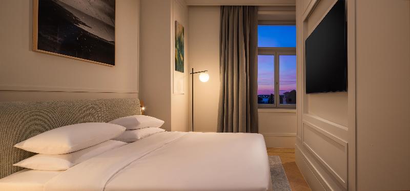 Hyatt Regency Zadar image