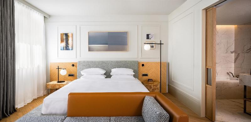 Hyatt Regency Zadar image
