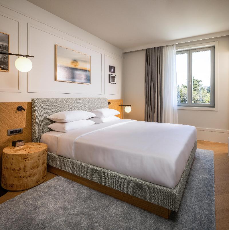 Hyatt Regency Zadar image