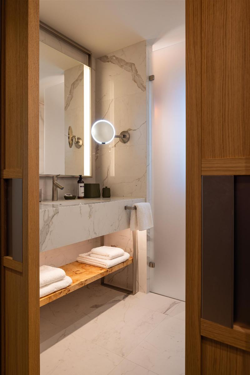 Hyatt Regency Zadar image