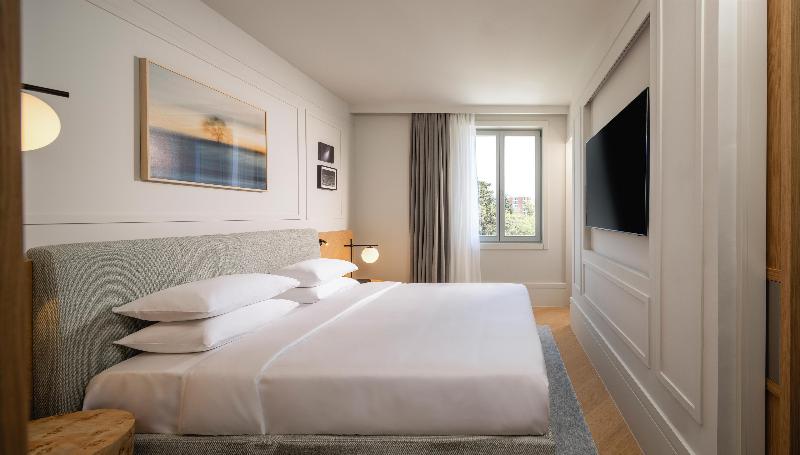 Hyatt Regency Zadar image