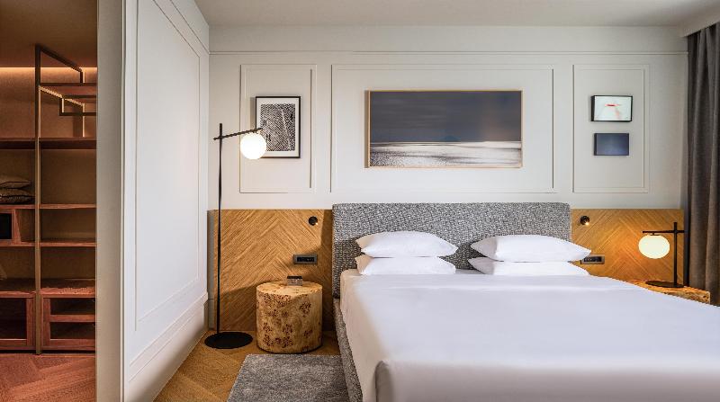 Hyatt Regency Zadar image