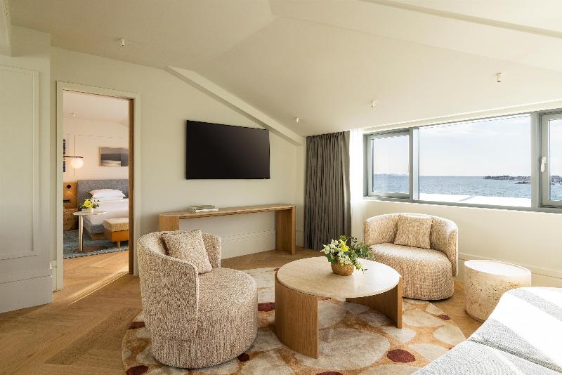 Hyatt Regency Zadar image
