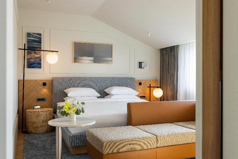 Hyatt Regency Zadar image