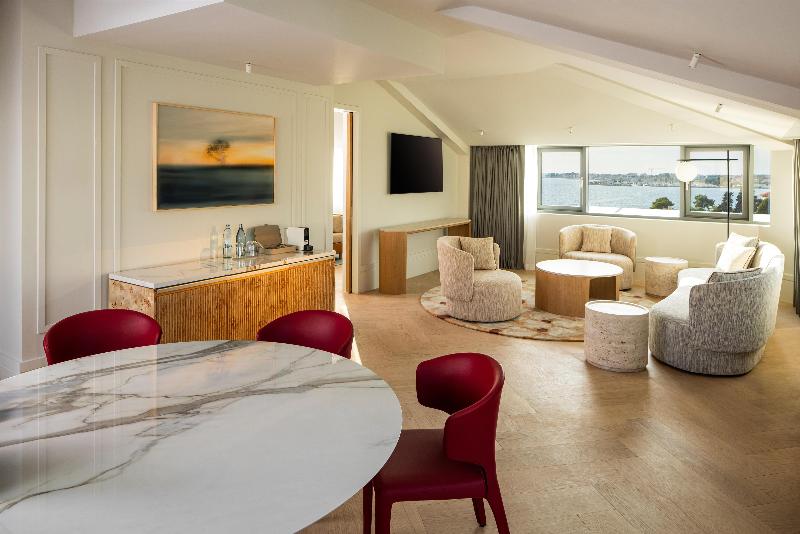 Hyatt Regency Zadar image