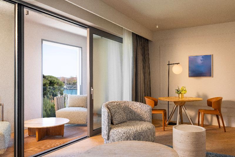 Hyatt Regency Zadar image