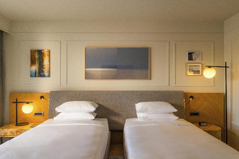 Hyatt Regency Zadar image