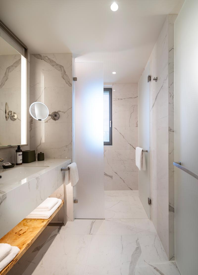 Hyatt Regency Zadar image