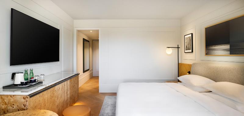 Hyatt Regency Zadar image