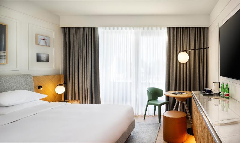 Hyatt Regency Zadar image
