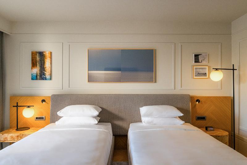 Hyatt Regency Zadar image
