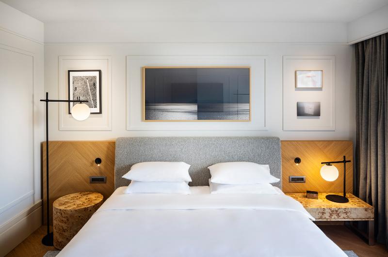 Hyatt Regency Zadar image