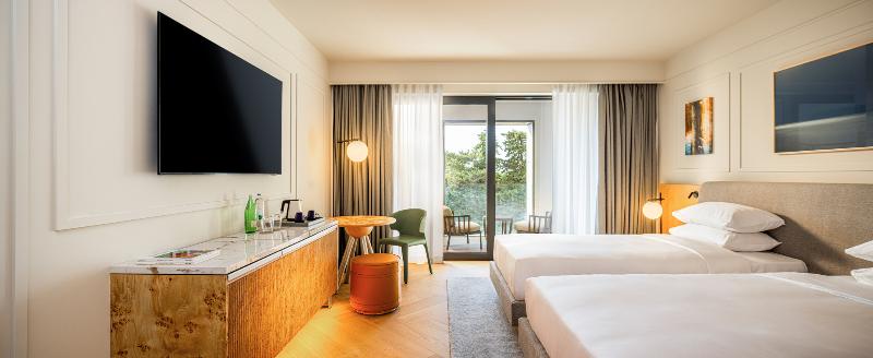 Hyatt Regency Zadar image