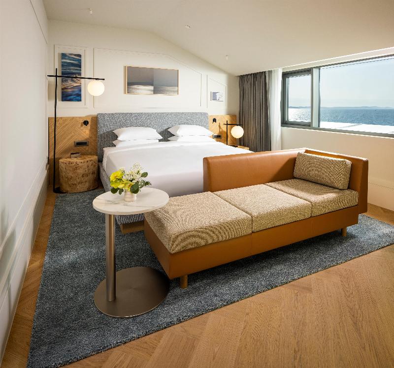 Hyatt Regency Zadar image