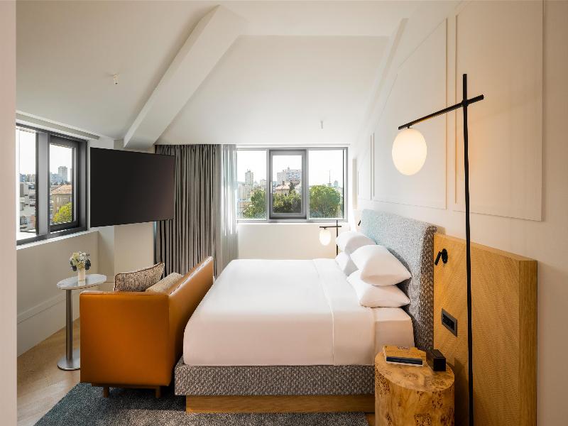 Hyatt Regency Zadar image