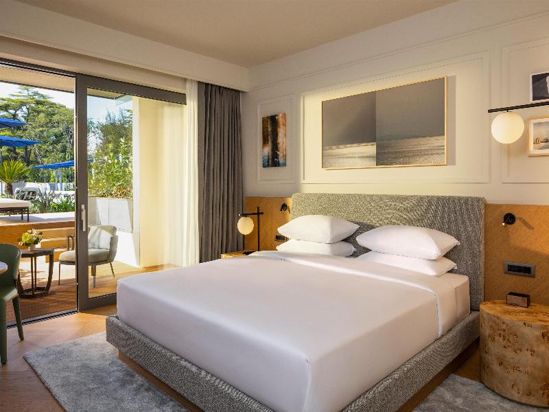 Hyatt Regency Zadar image