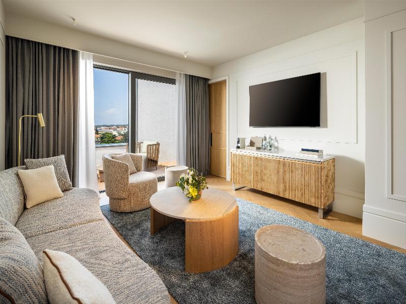 Hyatt Regency Zadar image