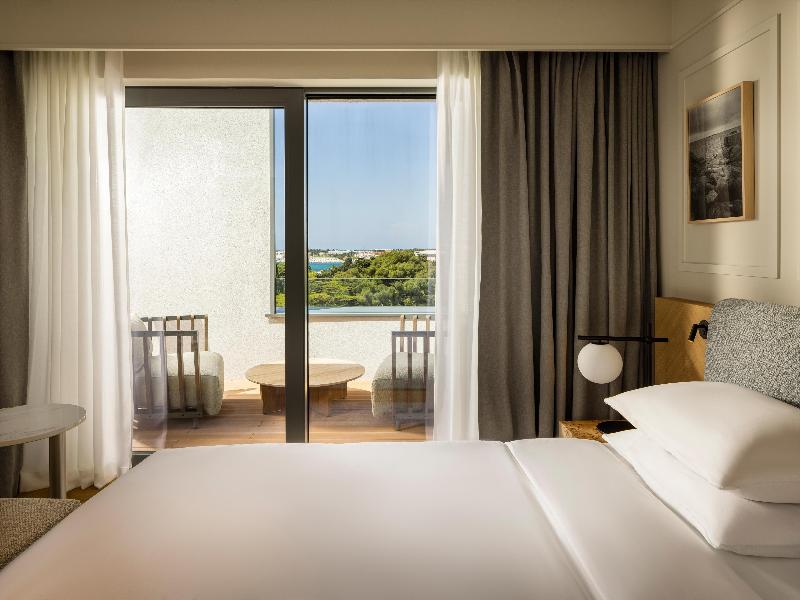 Hyatt Regency Zadar image