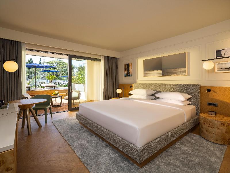 Hyatt Regency Zadar image