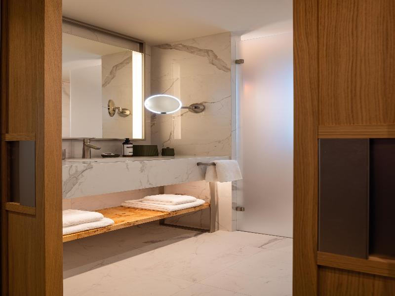 Hyatt Regency Zadar image