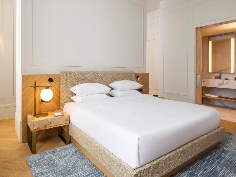 Hyatt Regency Zadar image